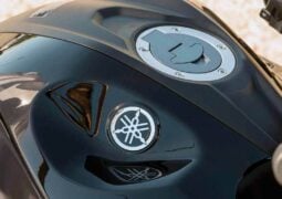 Yamaha Plan de ahorro