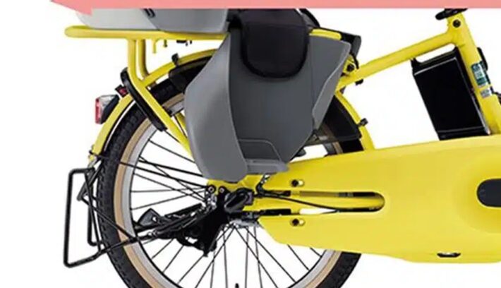 Yamaha y la seguridad, la gran innovación para sus motos
