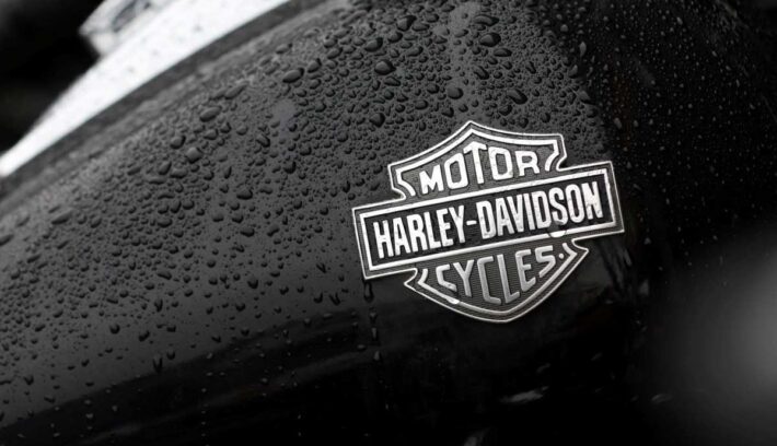 Harley-Davidson afronta problemas legales por una estrategia que salió mal