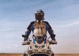 Honda lanzará al menos tres novedades em 2025
