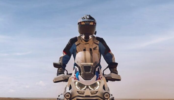 Honda lanzará al menos tres novedades em 2025