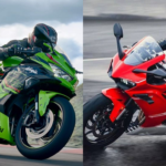 kawasaki zx ar o kove 450rr Imagen relacionada