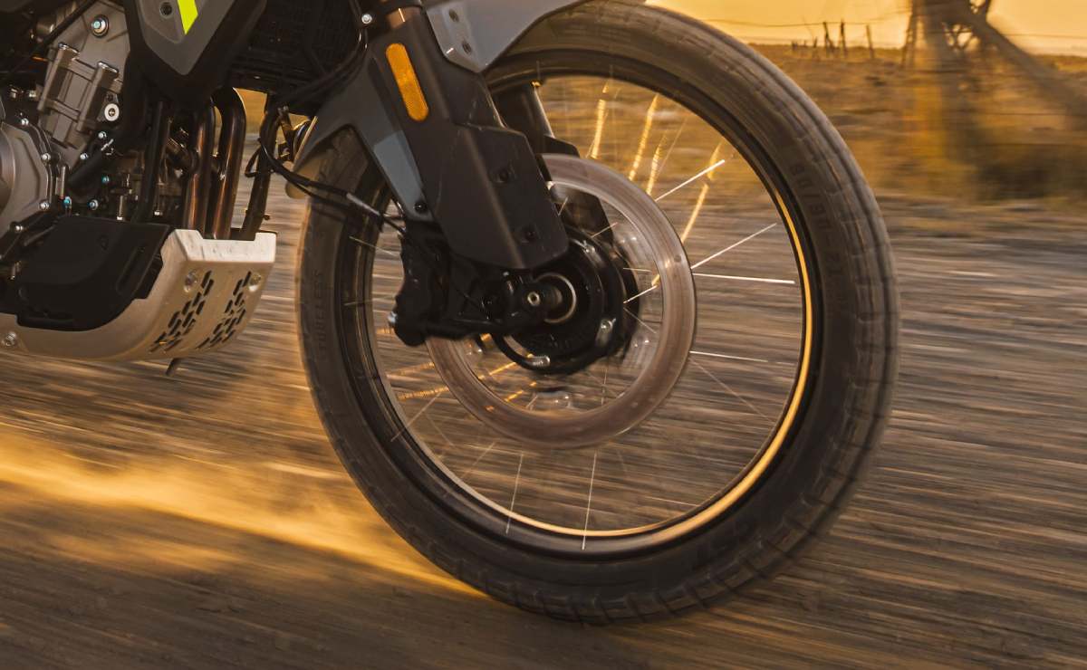 Moto Trail-cfmoto-450-mt