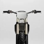 motocross dust hightail frente Imagen relacionada