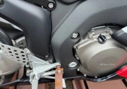 Una Honda CBR1000RR SC57 de 2004 en venta