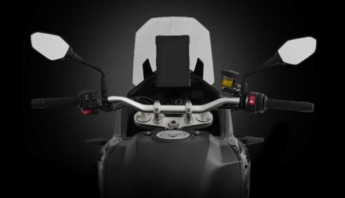 Honda, Kawasaki, Yamaha y más: los lanzamientos que esperamos para 2025