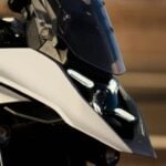 motos bmw record ventas 2024 Imagen relacionada