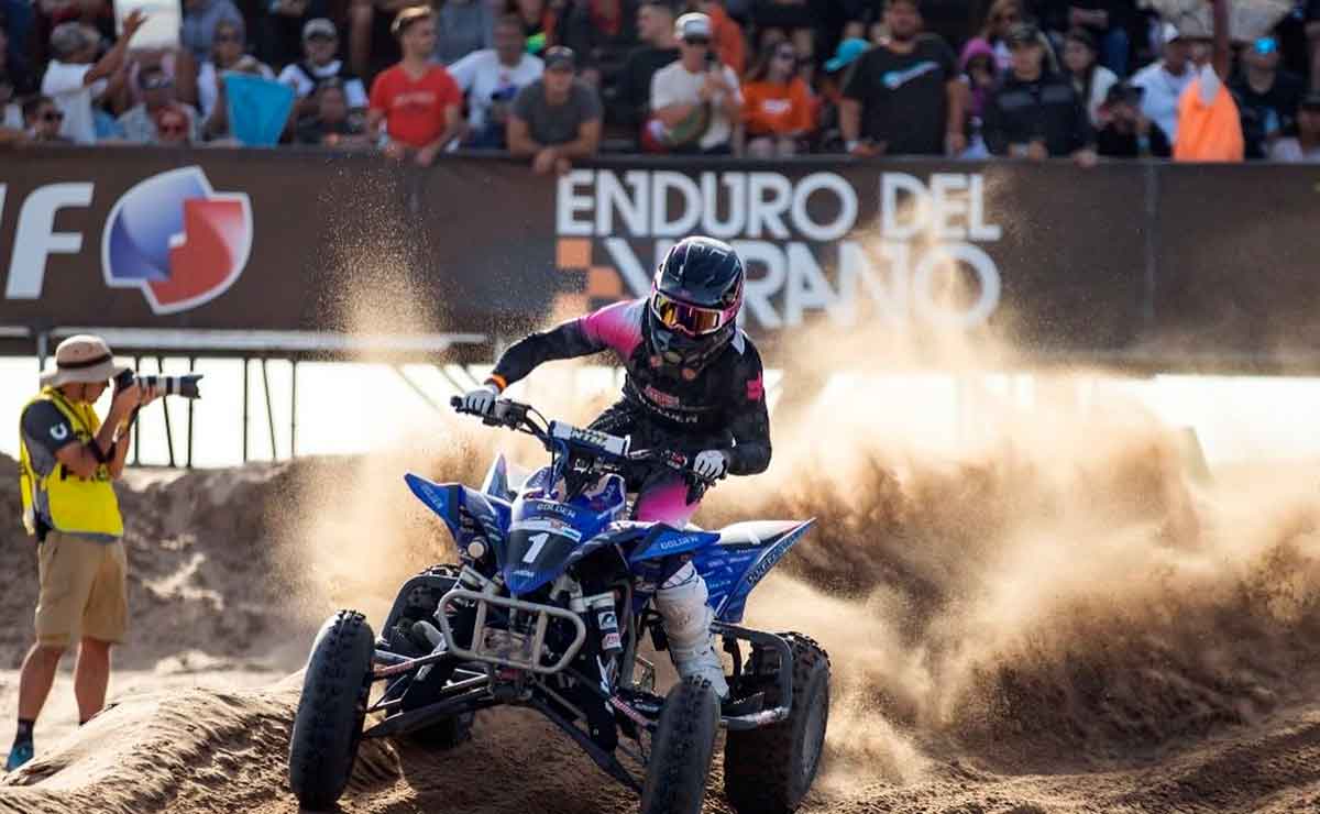 Enduro del Verano 2025 1