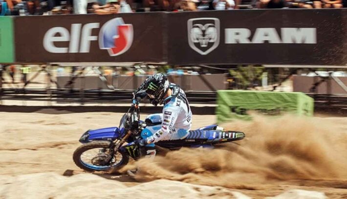 Enduro del Verano 2025