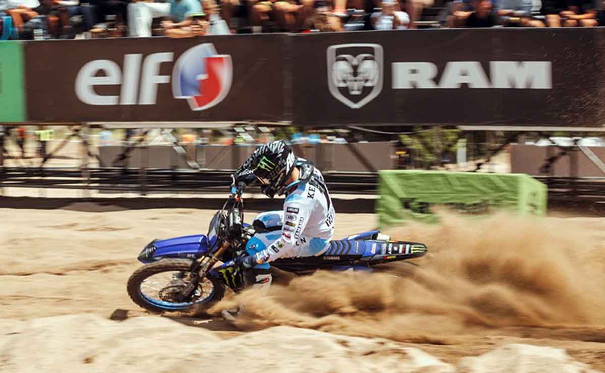 Enduro del Verano 2025