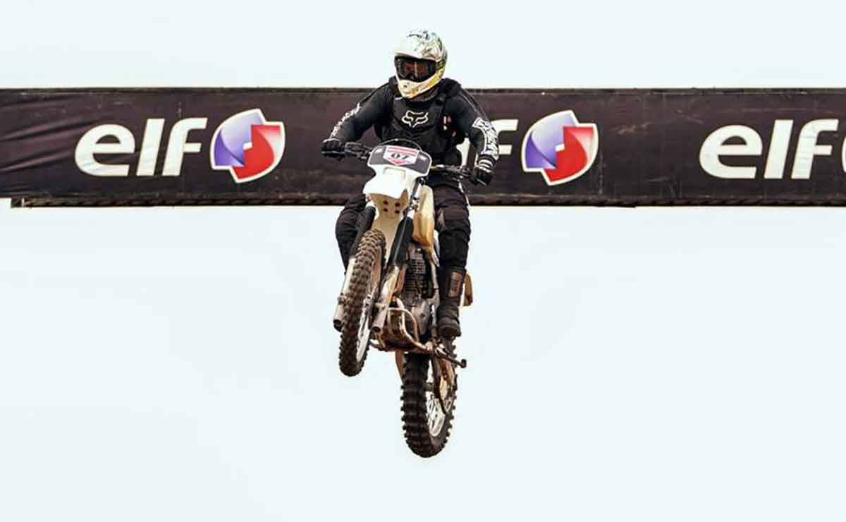 Enduro del Verano 2025 3