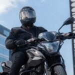 bajaj rouser p 150 Imagen relacionada