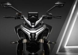 CFMoto y sus nuevos lanzamientos en Sudamérica: ¿llegan?