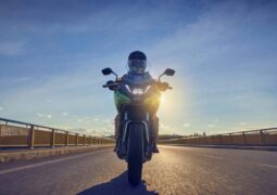 Los premios de Honda-Resumen semanal
