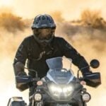 moto trail kawasaki klr 650 opinion Imagen relacionada