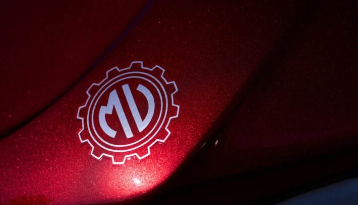 MV Agusta ya no es propiedad de KTM: ¿Quién es su nuevo dueño?