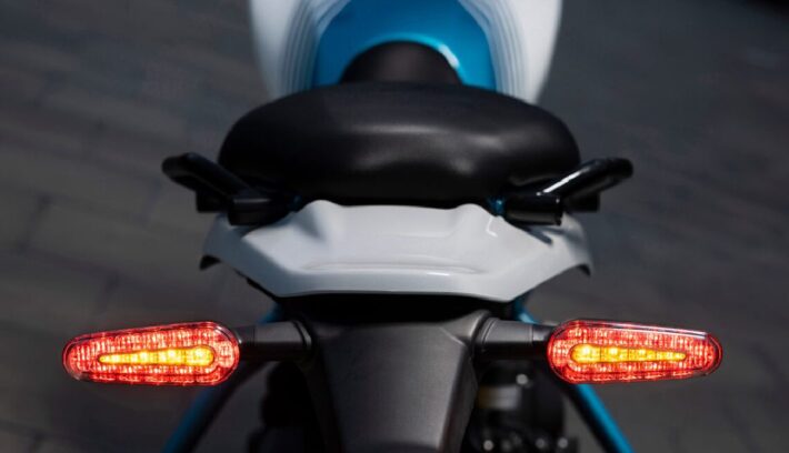 El próximo “gran” lanzamiento de Royal Enfield debería se más barato que la Himalayan 450