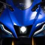 yamaha r15 Imagen relacionada