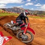 honda crf 2025 lanzamiento precio Imagen relacionada