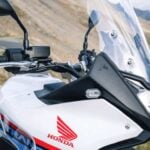 honda xl 750 transalp lanzamiento Imagen relacionada