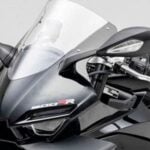 moto china lulang 500 rr Imagen relacionada