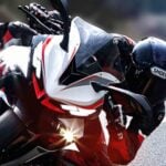 zontes 703 rr moto deportiva Imagen relacionada