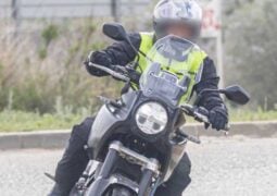 royal enfield himalayan 750 1