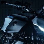 2 yamaha mt 07 lanzamiento Imagen relacionada