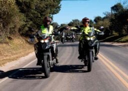 Benelli Experience 2025