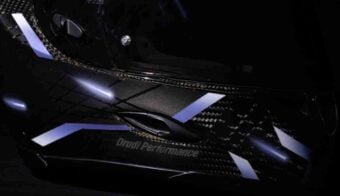 Casco GoPro integrado