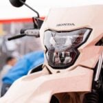 honda xr 190l precio mayo 2025 Imagen relacionada
