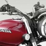 lanzamiento cb350 hness 3 Imagen relacionada