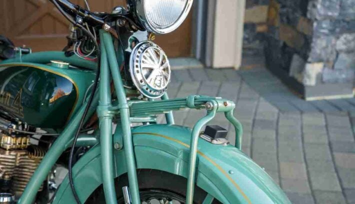 moto indian 4 moto Indian 4