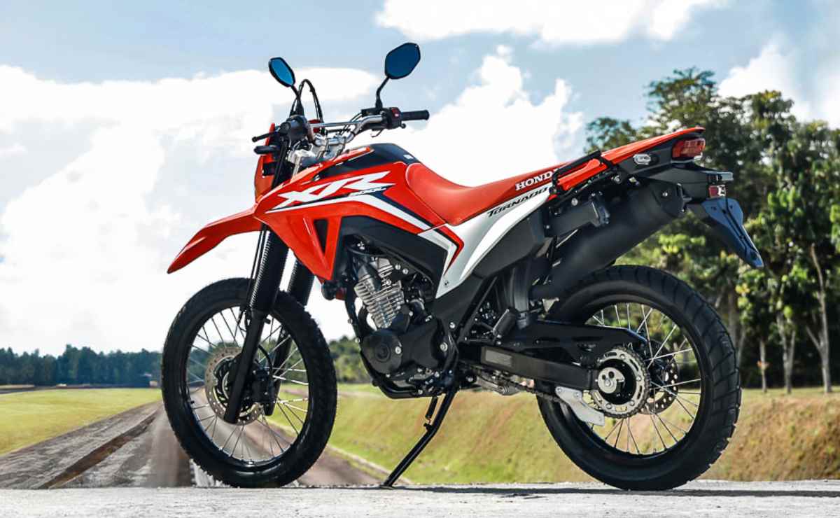 Honda precios