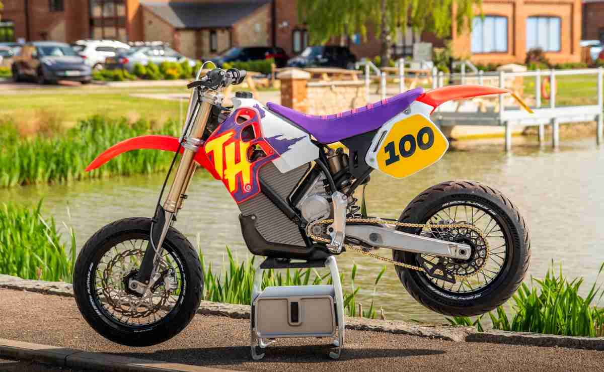 stark-varg-alpha-honda-cr-500