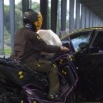 Airbags Honda Toyota Imagen relacionada