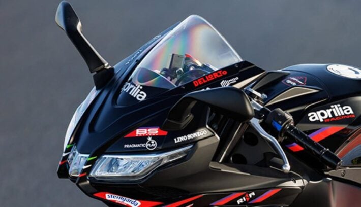 aprilia rs 125 gp replica 2025 2 Aprilia RS 125 GP Replica 2025