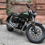honda cb 350 hness precio Imagen relacionada