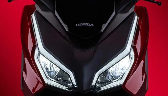 honda forza 350 vs yamaha xmax 300 Yamaha XMAX 300 contra Honda Forza 350: ¿cuál es mejor?