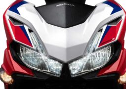Honda Winner X 150