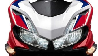 Honda Winner X 150