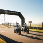 morbidelli lanzamiento argentina Imagen relacionada