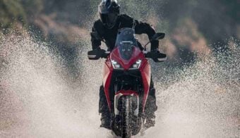 moto morini x cape 700 versiones