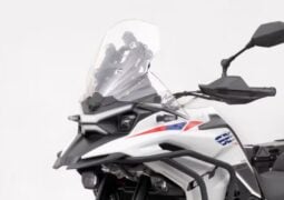 moto trail Kove 625x
