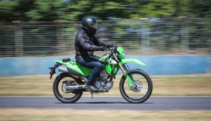 opinion kawasaki klx 300 precio opinión kawasaki klx 300 precio