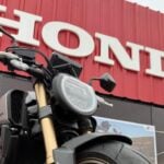 precios honda junio 2025 Imagen relacionada