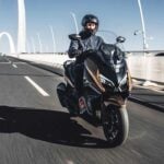 qjmotor fort 350 precio 1 Imagen relacionada