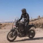 royal enfield himalayan 750 Imagen relacionada