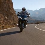 bmw s 1000 xr Imagen relacionada