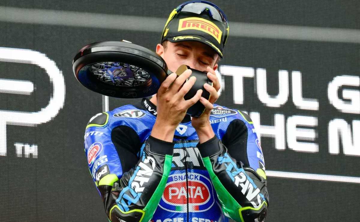 Diogo Moreira Honda